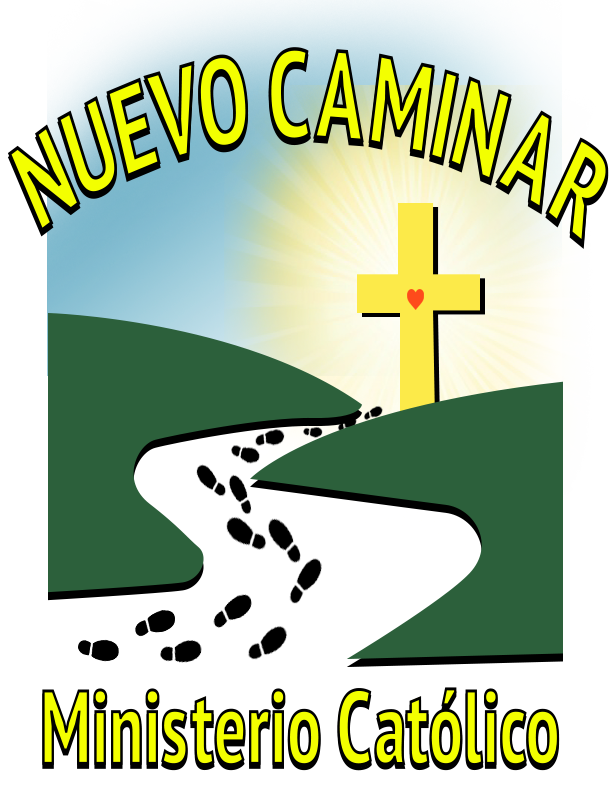 Nuevo Caminar Ministerio